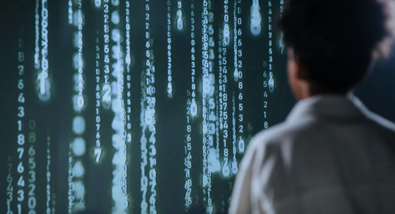 24/7 AI call answering service capturing calls and responding to leads instantly